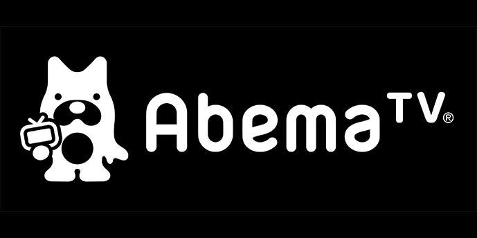 AbemaTV『クリエイターズファンディング』4月12日より放送開始